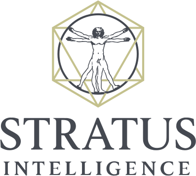 Stratus Intelligence