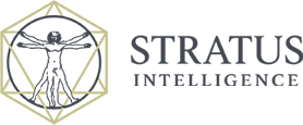 Stratus Intelligence