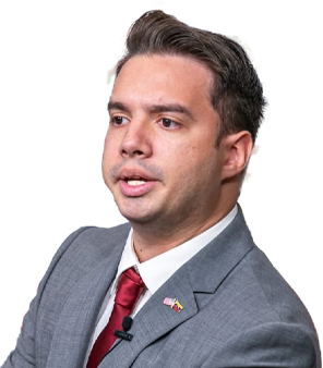 Andres Guilarte Image