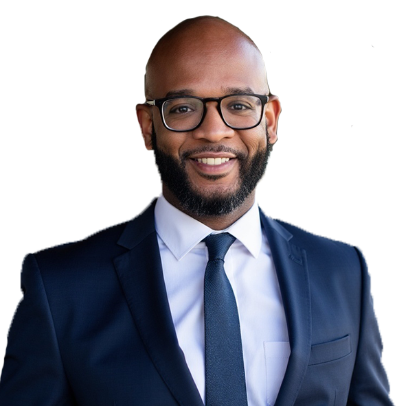 Laquan Austion Image