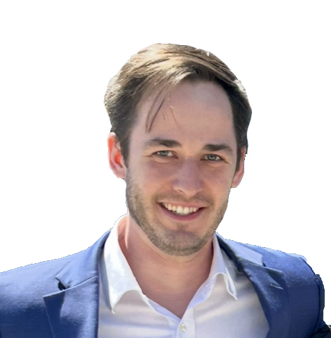 William Kanatzar Image