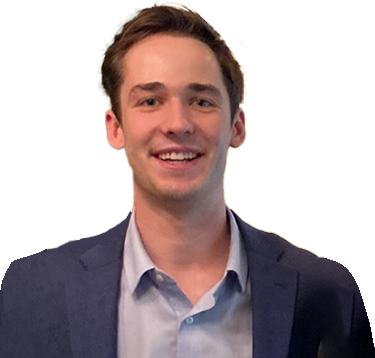 William Kanatzar Image