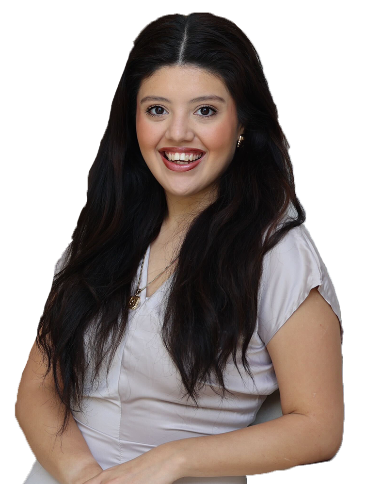 Ashley Briseno Image