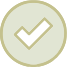 Custom Turnout Models icon