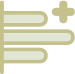 Beyond Polling icon