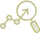 Policy Impact Forecasting icon