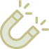 Audience Segmentation and Engagement Strategy icon