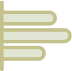 Traditional Polling That Drives Strategy icon
