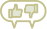 Public Opinion Research That Matters icon