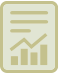 Industry Reports & Research icon