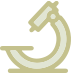 Enhanced Research  & Strategy icon