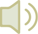 GOTV and  Mobilization Support icon