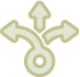 Live Narrative Tracking icon