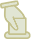 Custom Voter Modeling icon