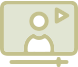 On-Demand Webinars icon