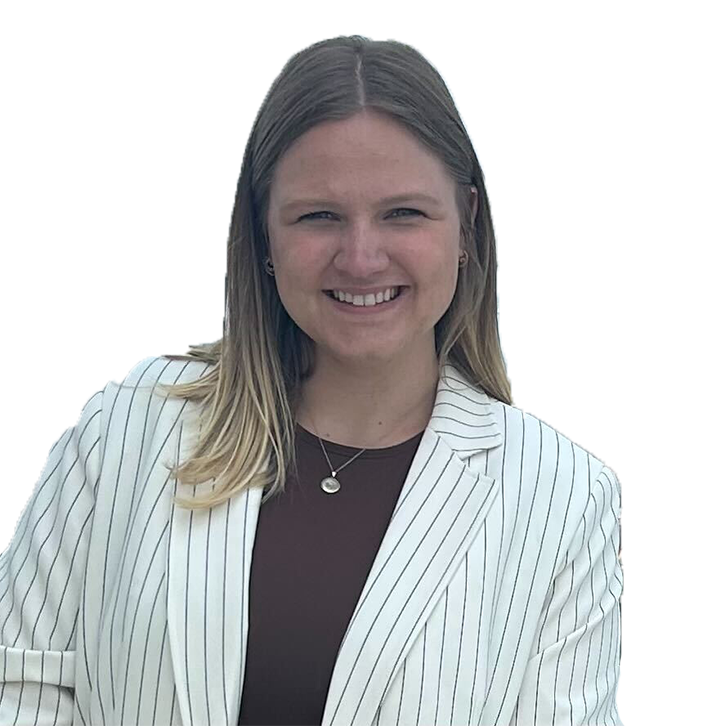Lindsey Cochran Image