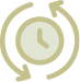 Real-Time Insight Pipeline icon