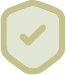 Operational Trust icon